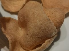 -钱塘花园·宁波菜