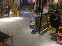 -麻辣无情重庆老火锅(桐庐店)