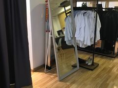 -壹人壹像工作室(购物公园店)