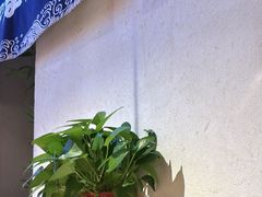 -九田家黑牛烤肉料理(溧阳吾悦店)