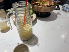 -鹿港小镇(金虹桥国际中心店)