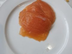 -索菲亚国际大酒店