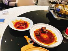 -雾·江·鲜建德菜