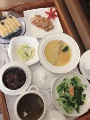 -爱贝蕊恩韩式月子会所(宝安店)