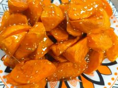 -东北酱骨头馆(蓁巷店)