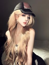 -N2CU HAIR SALON