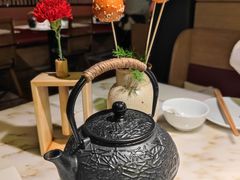 -初蓉丨遇见新川菜(亲贤街荣耀店)