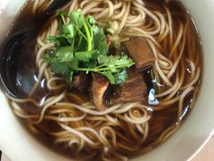 -李先生牛肉面大王(沈阳道义南大街店)