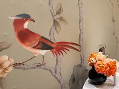 -老北门饭店(水阁路店)