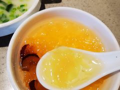 -海底捞火锅(贵和购物中心店.原鲁能城店)