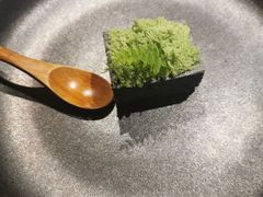 -菩提素素食餐厅(晶郦馆店)