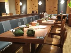 -云海肴·汽锅鸡·云南菜(领展购物广场·中关村店)