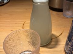 -7017浙菜•建德味(中财店)