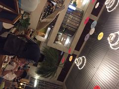 佰翔酒店自助餐厅-佰园全日西餐厅-厦门佰翔软件园酒店