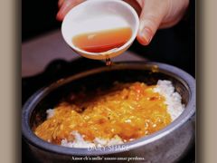 -荟廷·晶萃(陆家嘴尚悦湾店)
