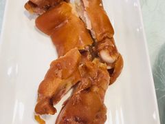 -黄家饺子东北特色菜馆(湖滨商业街店)