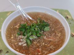 -食盈碗仔翅(星玺广场店)