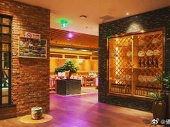 -吟松日式料理(莘庄店)