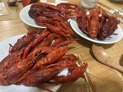 -蟹家大院(外滩店)