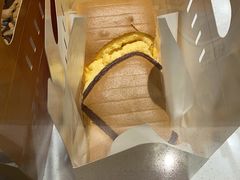 -飞洲国际广场