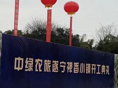 -东旭阳光国际大酒店