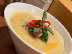 -篝拉面(银座店)