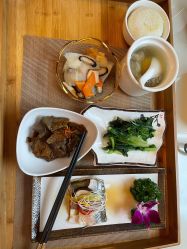 -蓓爱娇琪月子会所(虹口店)