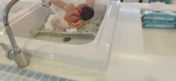 点击看大图 -重庆安琪儿妇产医院-妇幼保健联盟医院