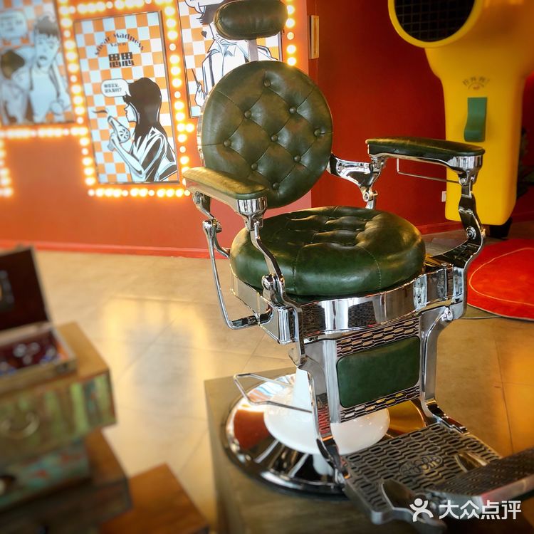 沉浸式的话剧，你试过了吗？