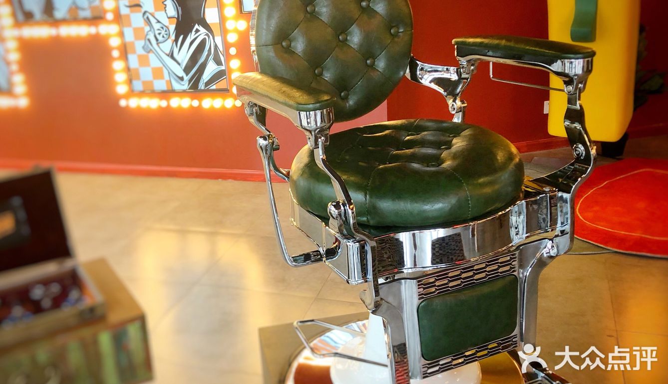 沉浸式的话剧，你试过了吗？