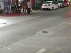 -陶虹海鲜餐厅(禅城石湾店)