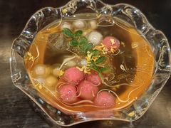 -桂小厨广西菜(万象城店)
