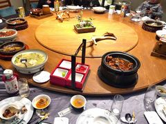 -云境生态园(红谷滩店)