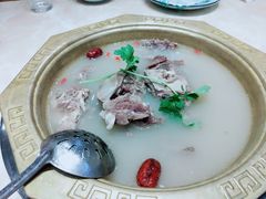 -怪怪龙虾·澳洲蓝龙王·深夜食堂(惊驾路店)