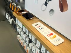 -Apple零售店(成都太古里店)