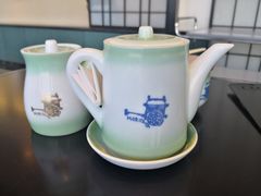 -モリタ屋(JR京都伊势丹店)