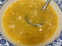 -宾朋海鲜特色美食餐厅·纯手工鲅鱼水饺(兴海路店)