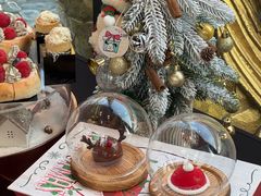 -永隆圣马可国际家居广场(江东中路店)