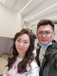 -PE SALON