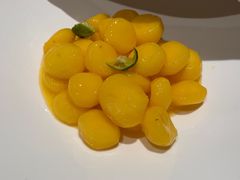 -梁家大院(昆山会展中心店)