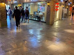 -七宝老街汤团(上海世纪汇广场店)