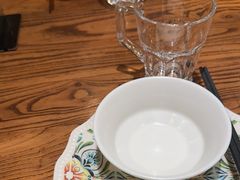 -驿楼兰·新疆菜(火车站店)