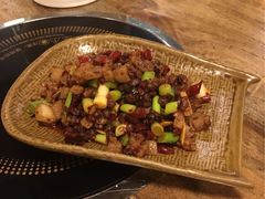-恒府1993(文昌北路店)