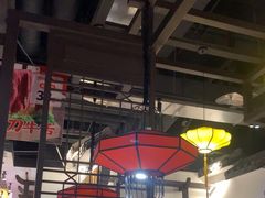 -受气牛肉·重庆耙牛肉(来福士店)