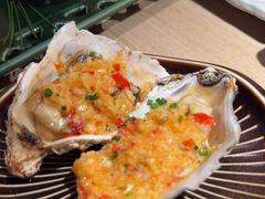 -匠和风精致料理(宁德万达店)