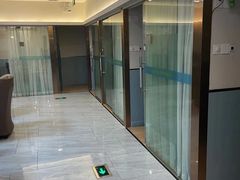 -网鱼电竞·棋牌(五一广场店)