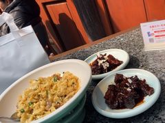 -小城故事·地道宁波味(月湖盛园店)