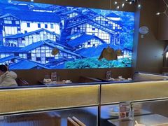 -老屋印象·酸菜鱼新川菜(义乌之心店)