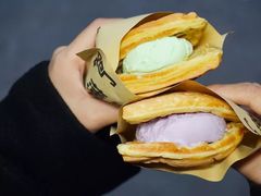 -凌记