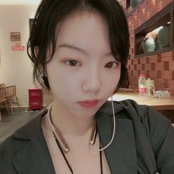 点击看大图 -起点潮色造型